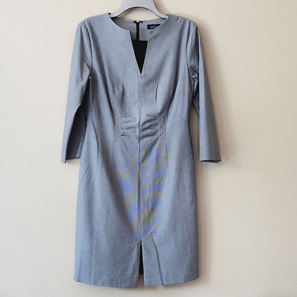 Moda International Career Essential - Picture 1 of 5